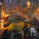 Illustration for article titled Nice Place You Got Here. Be A Shame If Nathan Drake Ever Found It.